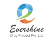 Evershine Drug Product Pvt Ltd